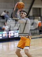 Photo from the gallery "Benedictine @ Virginia Academy"