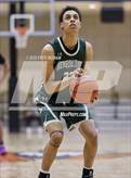 Photo from the gallery "Benedictine @ Virginia Academy"