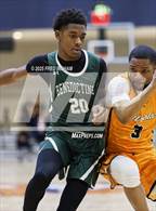 Photo from the gallery "Benedictine @ Virginia Academy"