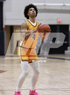Photo from the gallery "Benedictine @ Virginia Academy"