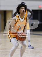 Photo from the gallery "Benedictine @ Virginia Academy"