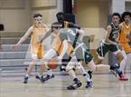 Photo from the gallery "Benedictine @ Virginia Academy"
