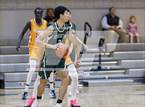 Photo from the gallery "Benedictine @ Virginia Academy"