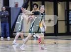 Photo from the gallery "Benedictine @ Virginia Academy"