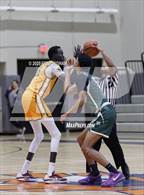 Photo from the gallery "Benedictine @ Virginia Academy"