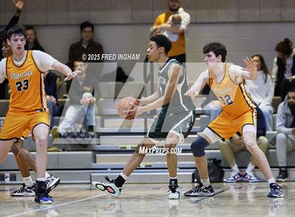 Thumbnail 3 in Benedictine @ Virginia Academy photogallery.