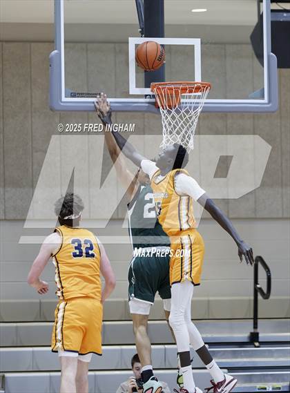 Thumbnail 2 in Benedictine @ Virginia Academy photogallery.