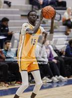 Photo from the gallery "Benedictine @ Virginia Academy"