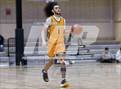 Photo from the gallery "Benedictine @ Virginia Academy"