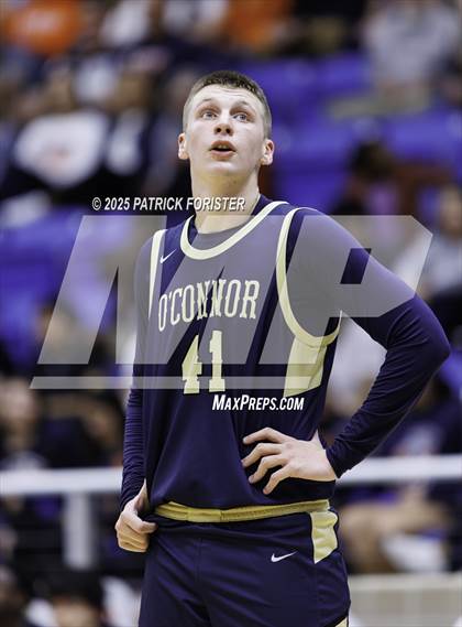 Thumbnail 2 in O'Connor @ Brandeis photogallery.