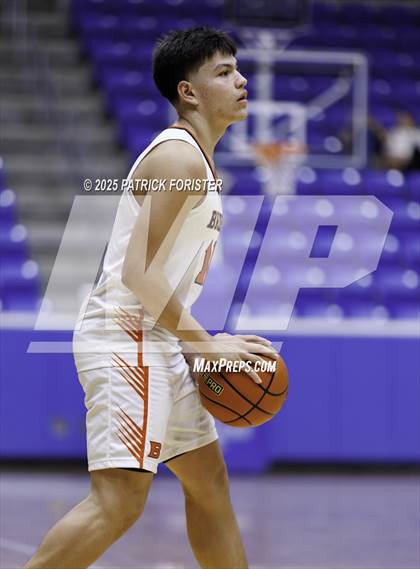 Thumbnail 1 in O'Connor @ Brandeis photogallery.