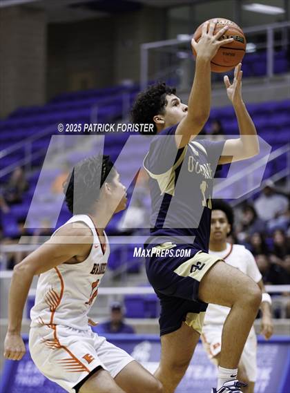 Thumbnail 3 in O'Connor @ Brandeis photogallery.