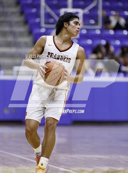 Thumbnail 1 in O'Connor @ Brandeis photogallery.