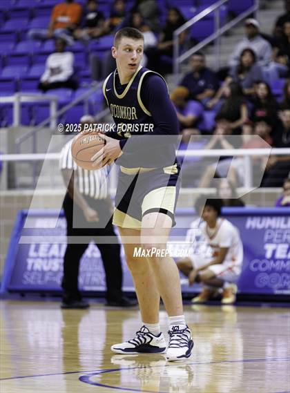 Thumbnail 1 in O'Connor @ Brandeis photogallery.