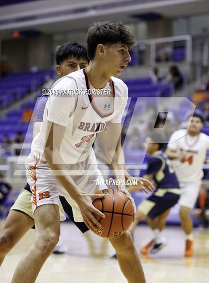 Thumbnail 1 in O'Connor @ Brandeis photogallery.