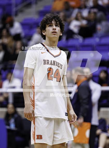 Thumbnail 2 in O'Connor @ Brandeis photogallery.