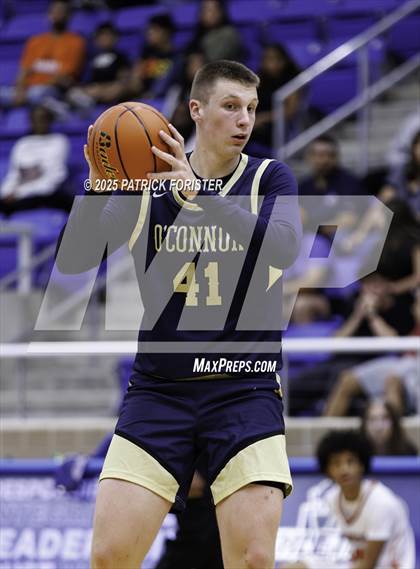 Thumbnail 2 in O'Connor @ Brandeis photogallery.