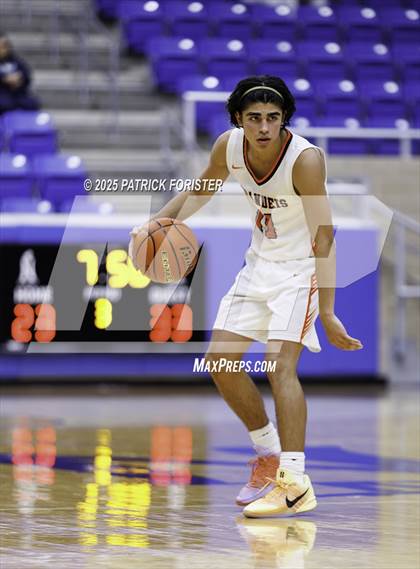 Thumbnail 1 in O'Connor @ Brandeis photogallery.