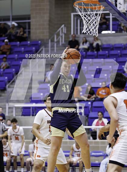 Thumbnail 1 in O'Connor @ Brandeis photogallery.