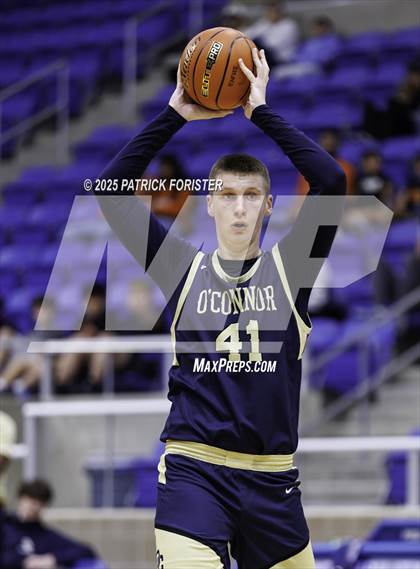 Thumbnail 2 in O'Connor @ Brandeis photogallery.