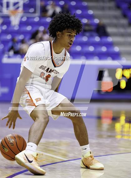 Thumbnail 3 in O'Connor @ Brandeis photogallery.