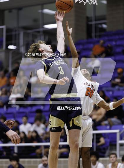 Thumbnail 2 in O'Connor @ Brandeis photogallery.