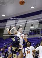 Photo from the gallery "O'Connor @ Brandeis"