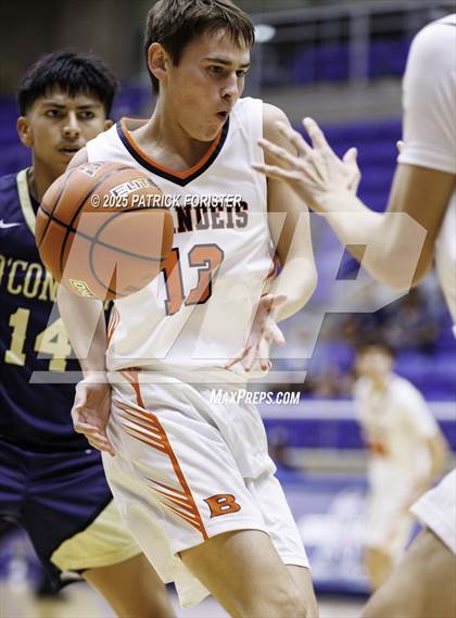 Thumbnail 2 in O'Connor @ Brandeis photogallery.