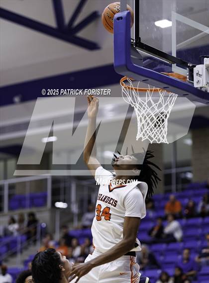 Thumbnail 2 in O'Connor @ Brandeis photogallery.