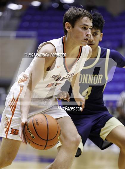 Thumbnail 1 in O'Connor @ Brandeis photogallery.