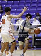 Photo from the gallery "O'Connor @ Brandeis"