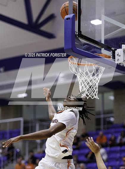 Thumbnail 1 in O'Connor @ Brandeis photogallery.