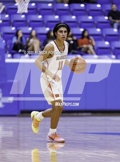 Thumbnail 2 in O'Connor @ Brandeis photogallery.