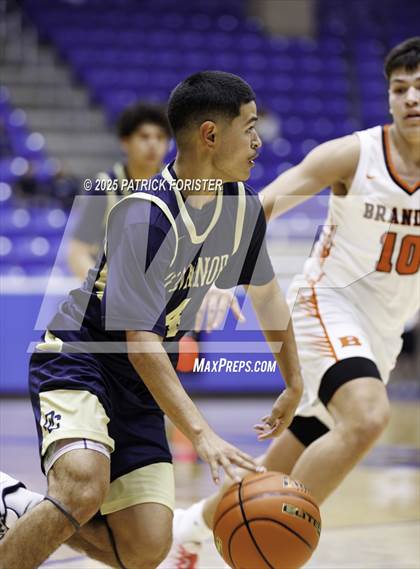 Thumbnail 3 in O'Connor @ Brandeis photogallery.