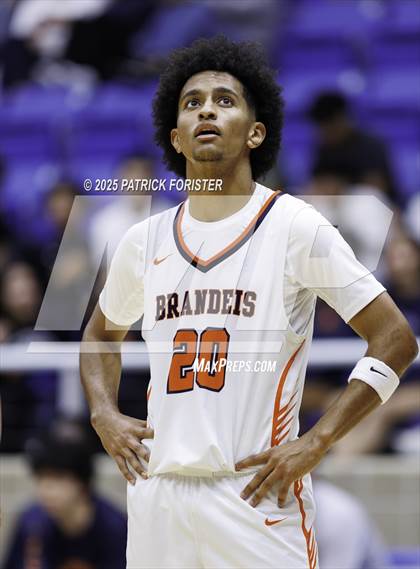 Thumbnail 1 in O'Connor @ Brandeis photogallery.