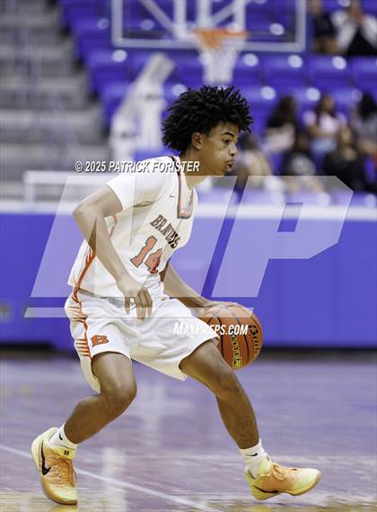 Thumbnail 2 in O'Connor @ Brandeis photogallery.