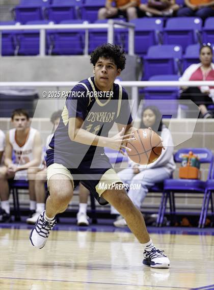 Thumbnail 3 in O'Connor @ Brandeis photogallery.