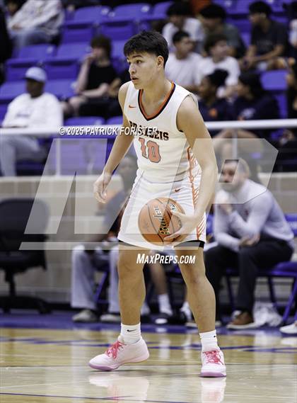 Thumbnail 1 in O'Connor @ Brandeis photogallery.