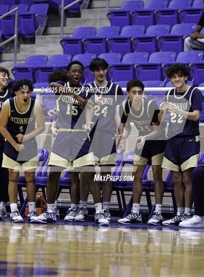 Thumbnail 3 in O'Connor @ Brandeis photogallery.