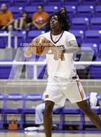 Photo from the gallery "O'Connor @ Brandeis"