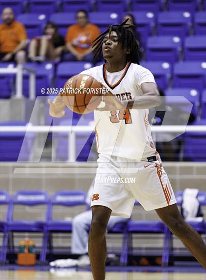 Thumbnail 1 in O'Connor @ Brandeis photogallery.