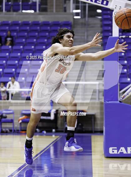 Thumbnail 2 in O'Connor @ Brandeis photogallery.