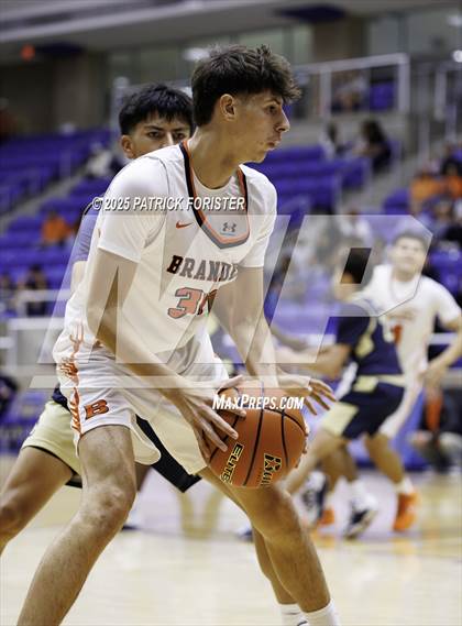 Thumbnail 3 in O'Connor @ Brandeis photogallery.