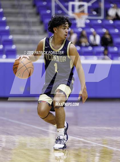 Thumbnail 3 in O'Connor @ Brandeis photogallery.