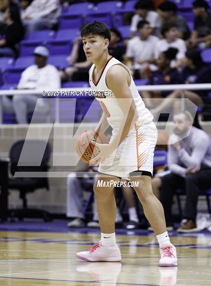 Thumbnail 2 in O'Connor @ Brandeis photogallery.