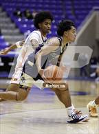 Photo from the gallery "O'Connor @ Brandeis"