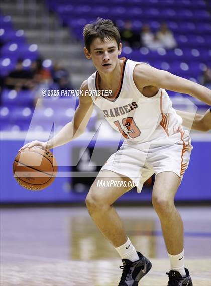 Thumbnail 3 in O'Connor @ Brandeis photogallery.