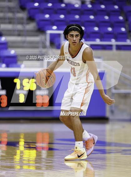 Thumbnail 3 in O'Connor @ Brandeis photogallery.