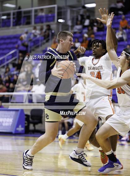 Thumbnail 3 in O'Connor @ Brandeis photogallery.