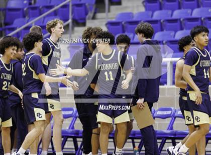 Thumbnail 2 in O'Connor @ Brandeis photogallery.